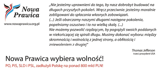 /media/data/upload/Czerwiec/Czerwiec 2012/KNP DDZ2.jpg